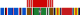 Military Service Ribbons, Good, Harold R. (1915-2006)