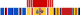 Military Service Ribbons, Hall, Raymond B.