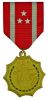 Philippine Defense Medal - World War II.jpg