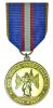 Philippine Independence Medal - World War II.jpg