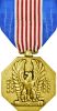 Soldier's Medal, United States Army