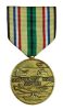 Southwest Asia Service Medal, United States Armed Forces
