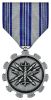 United States Air Force Achievement Medal