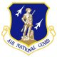 US Air National Guard Shield.jpg