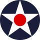 US Army Air Corps Shield.jpg