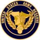 US Army Reserves.jpg
