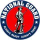 US National Guard Shield.jpg