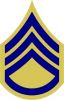 US_Army_1948_SSGT_Combat.jpg