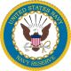 United States Navy Reserve