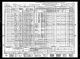 1940 Census, Noble (Township), Richland County, Illinois, page 10b