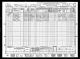 1940 Census, Noble (Township), Richland County, Illinois, page 81a