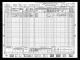 1940 Census, Noble (Village), Richland County, Illinois, page 11b