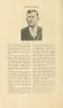 Pictures and biographical sketches of the business men of Clay City, Illinois 1930, page14_1