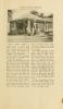 Pictures and biographical sketches of the business men of Clay City, Illinois 1930, page19_1