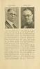 Pictures and biographical sketches of the business men of Clay City, Illinois 1930, page21_1