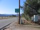 Entrance, Cypress Hill Cemetery, Lodoga, Colusa County, California