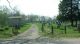 Fairview Cemetery, Stockwell, Tippecanoe County, Indiana