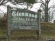 Glenwood Cemetery, Shelbyville, Shelby County, Illinois