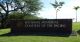 Entrance, National Memorial Cemetery of the Pacific, Memorial, Honolulu, Honolulu County, Hawaii