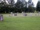 Sugar Creek Cemetery, Richland County, Illinois