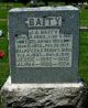 Baity, J. A. (I48806)