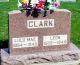 Clark, Leon (I18278)