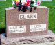 Clark, Leon