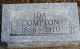 Compton, Ida L.