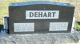 DeHart, Lester G. (I602)