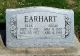 Earhart, Edgar