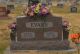 Evans, Hubert E. (I18156)