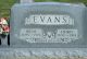 Evans, William Henry (I18154)