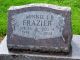 Brainard, Minnie Irene (I12099)