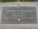 Mitchell, Alfred Russell (I23687)