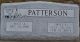 Patterson, Orvel Eugene (I342)