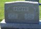 Poppe, Clarence H. (I18843)
