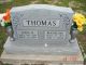 Thomas, John Henry (I11367)