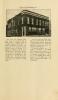 Pictures and biographical sketches of the business men of Clay City, Illinois 1930, page15_1