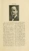 Pictures and biographical sketches of the business men of Clay City, Illinois 1930, page17_1