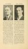 Pictures and biographical sketches of the business men of Clay City, Illinois 1930, page22_1