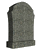 Headstone, ?