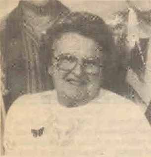 Charlotte V. (Tomlinson) Atchason (1920-1994)