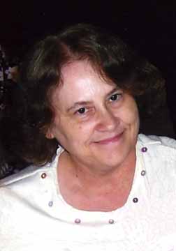 Cindy L. (Dunlap) Brinkley (1953-2010)