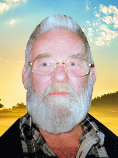 James 'Jim' Everet Buffington,  , 71 (4).jpg