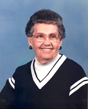 Annabelle Burger,  93.jpg