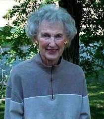 Bertha 'Berti' Burt, , 92 (4).jpg