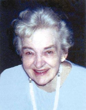 Lydia Louis (Renfro) Collins (1926-2011)