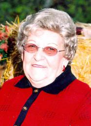 Lola Mae Crews, 80.jpg