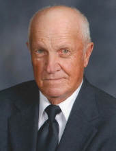 Austin Dean Dasch  (1931-2019)