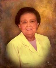 Davidson, Wanda Marie, 84.jpg